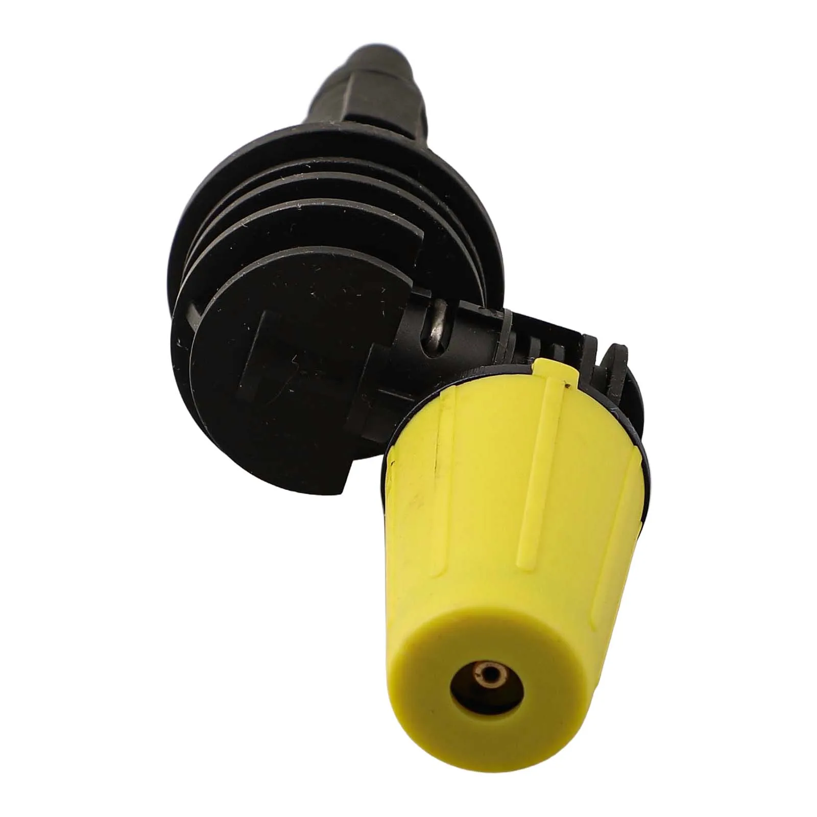 Outdoor Power Washer - Outdoor Cleaning 1pc 2pcs High Pressure