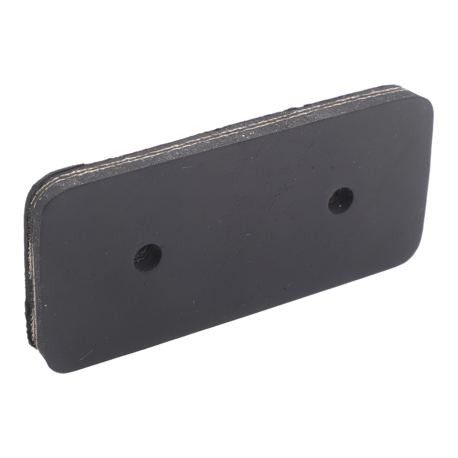 Rubber Paddle Assembly for 21  - Snow Blower Single 评论和价格