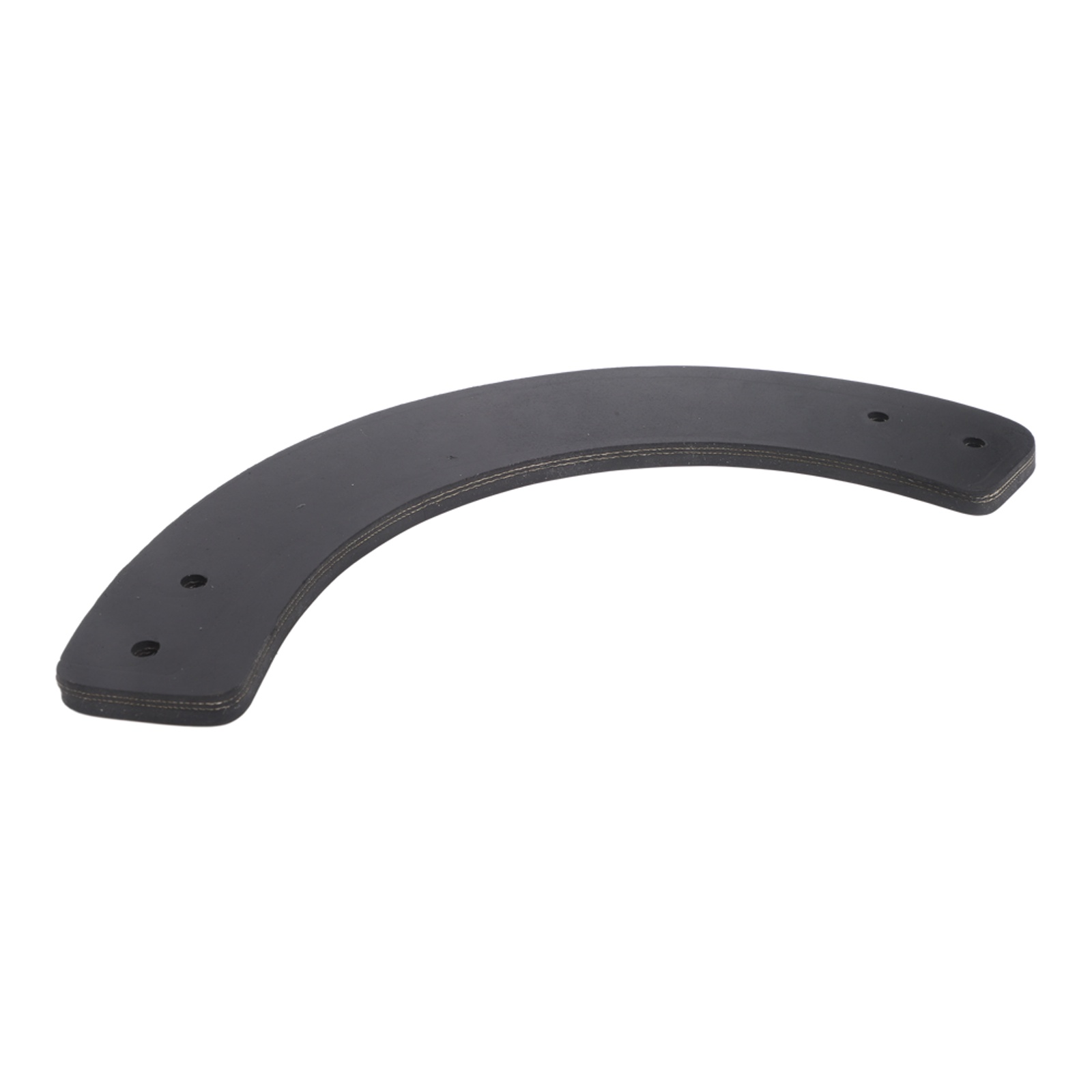 Rubber Paddle Assembly for 21  - Snow Blower Single 评论和价格