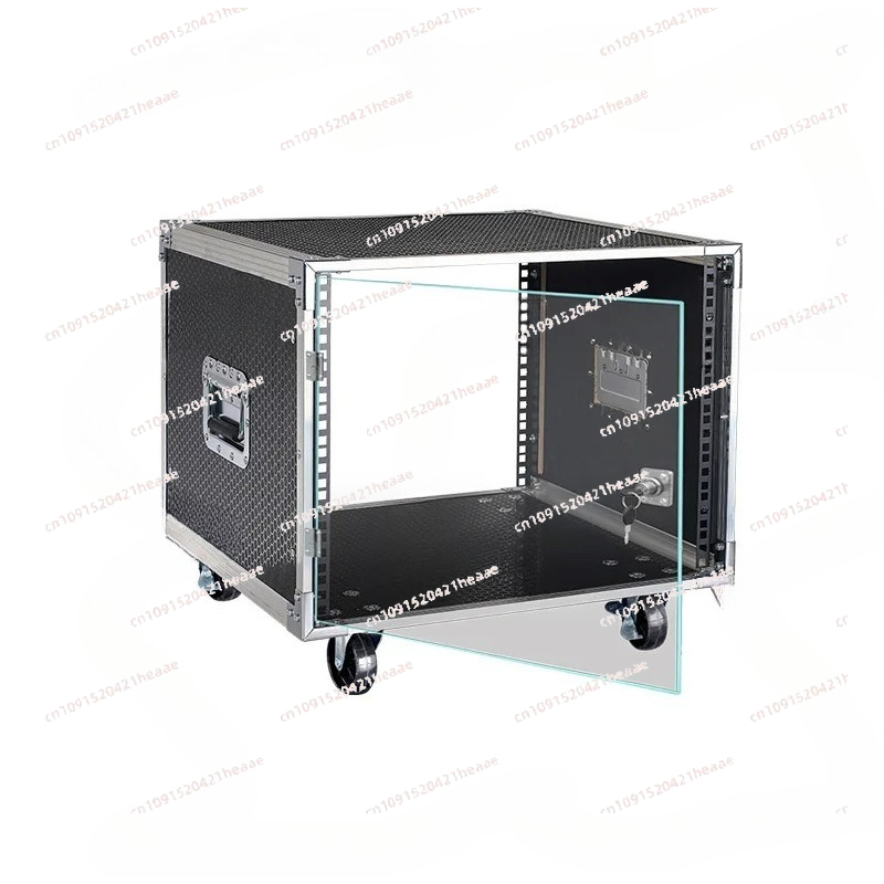 Suitable for10U Outdoor Mixer  - Outdoor Power Amplifier 评论和价格