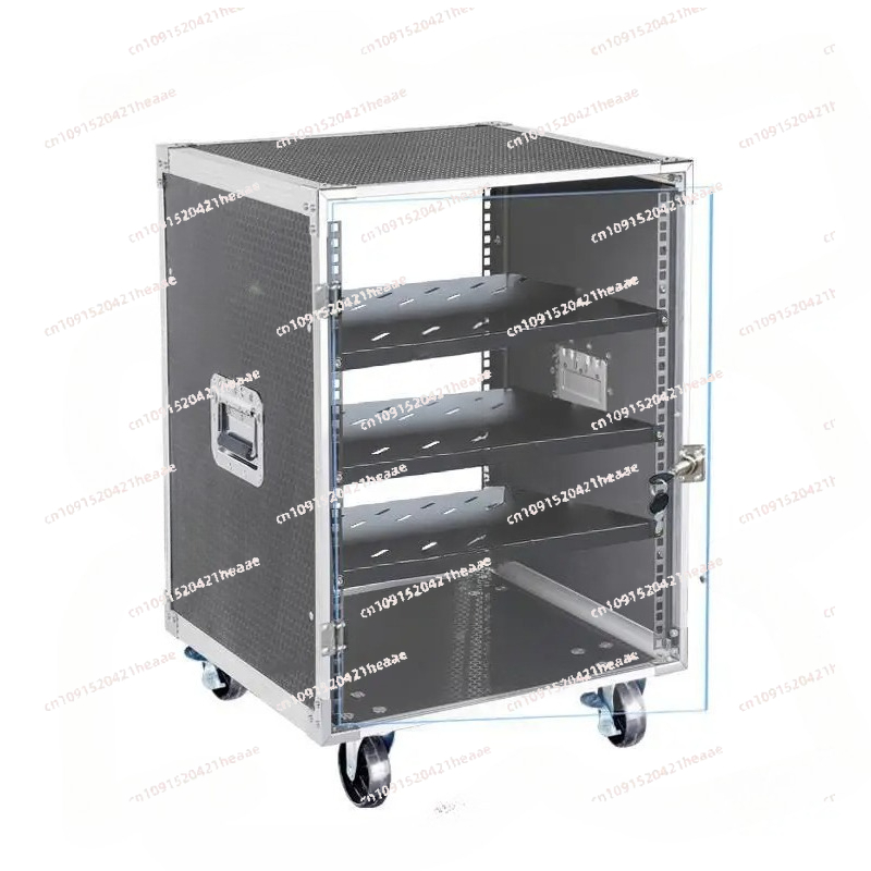 Suitable for10U Outdoor Mixer  - Outdoor Power Amplifier 评论和价格