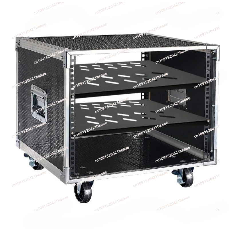 Suitable for10U Outdoor Mixer  - Outdoor Power Amplifier 评论和价格