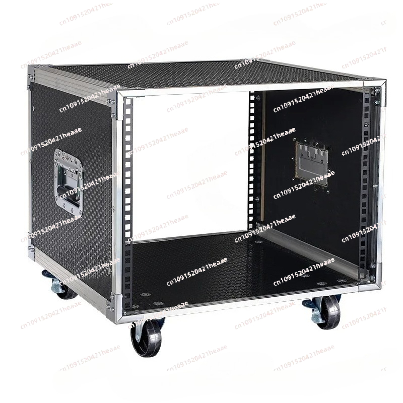 Suitable for10U Outdoor Mixer  - Outdoor Power Amplifier 评论和价格