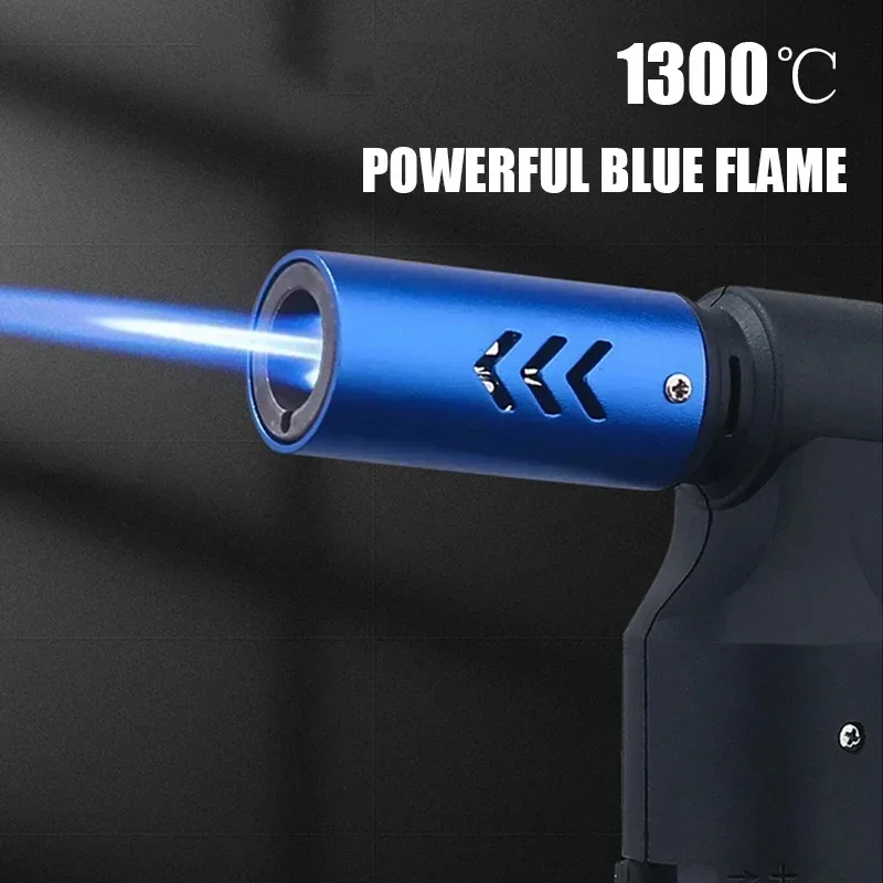 HONEST Gas Lighter Jet Butane  - Outdoor Kitchen Power Burner 评论和价格