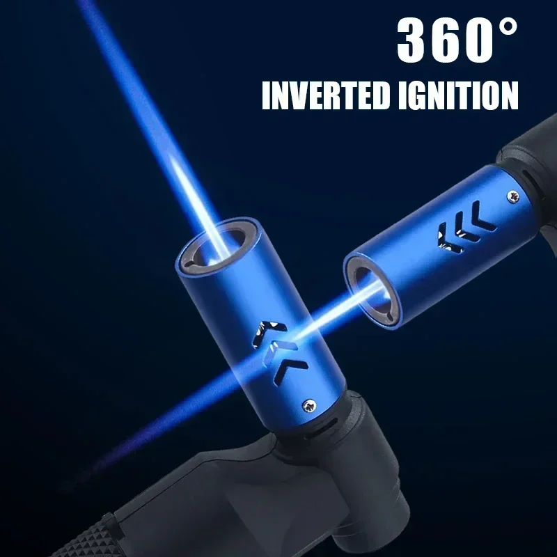 HONEST Gas Lighter Jet Butane  - Outdoor Kitchen Power Burner 评论和价格