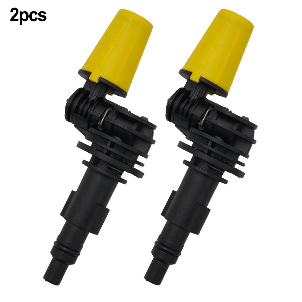 Outdoor Cleaning 1pc 2pcs Rota - Outdoor Power Washer 评论和价格