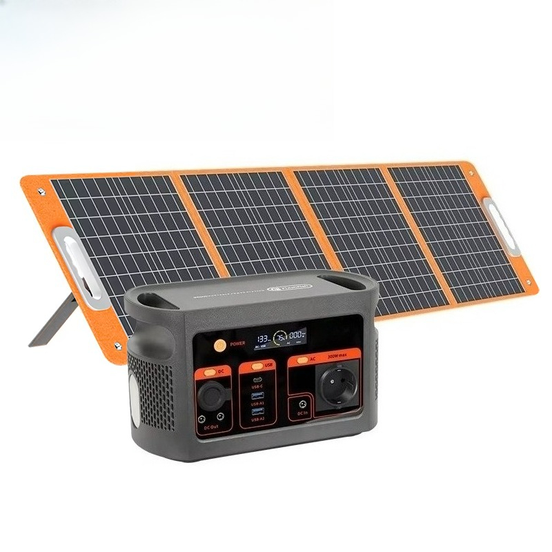 300W pure sine wave solar gene - Ac Outdoor Power 评论和价格