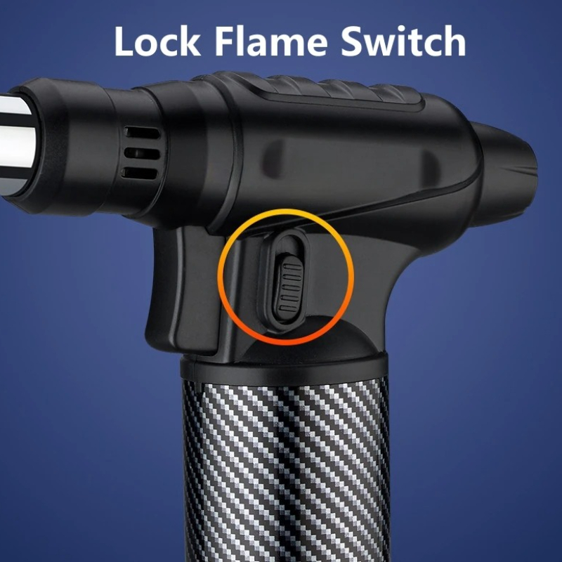 360° Ignition Butane Gas Light - Outdoor Kitchen Power Burner 评论和价格