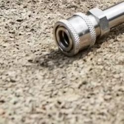 Stainless Steel 17 Inch High P - Outdoor Power Washer 评论和价格