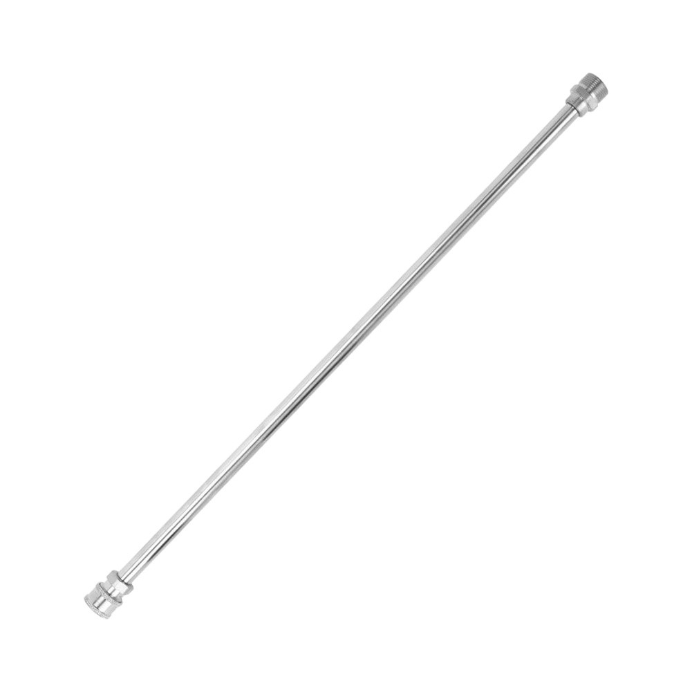 Stainless Steel 17 Inch High P - Outdoor Power Washer 评论和价格