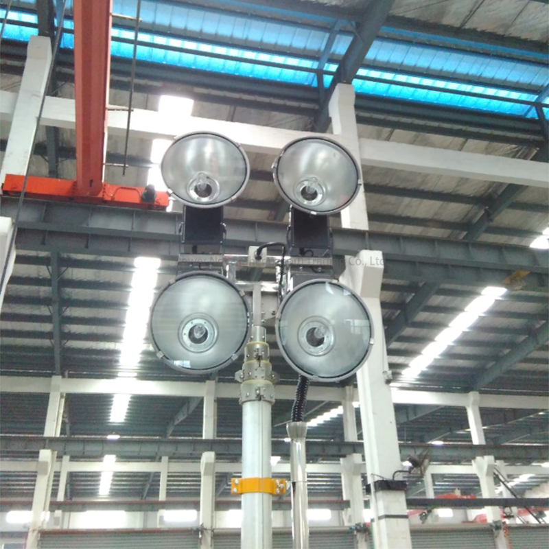 High Quality Portable Mobile G - Quality Outdoor Power 评论和价格