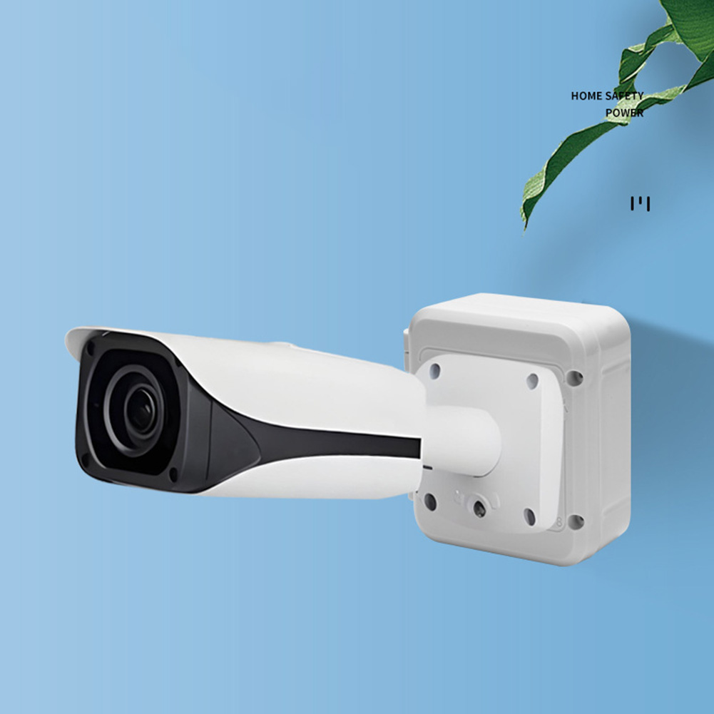 Waterproof Junction Box For CC - Outdoor Power Junction Box 评论和价格