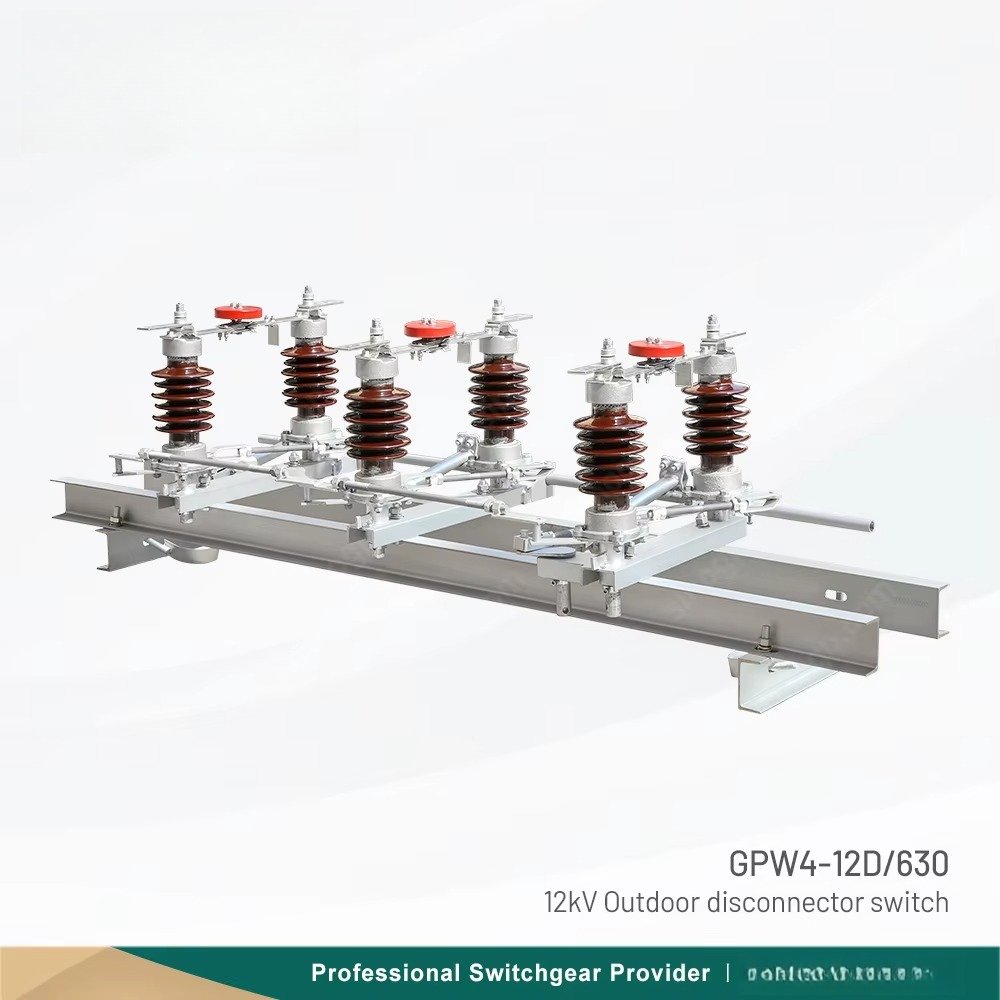 GPW4 Outdoor Disconnect Switch - Ac Outdoor Power 评论和价格