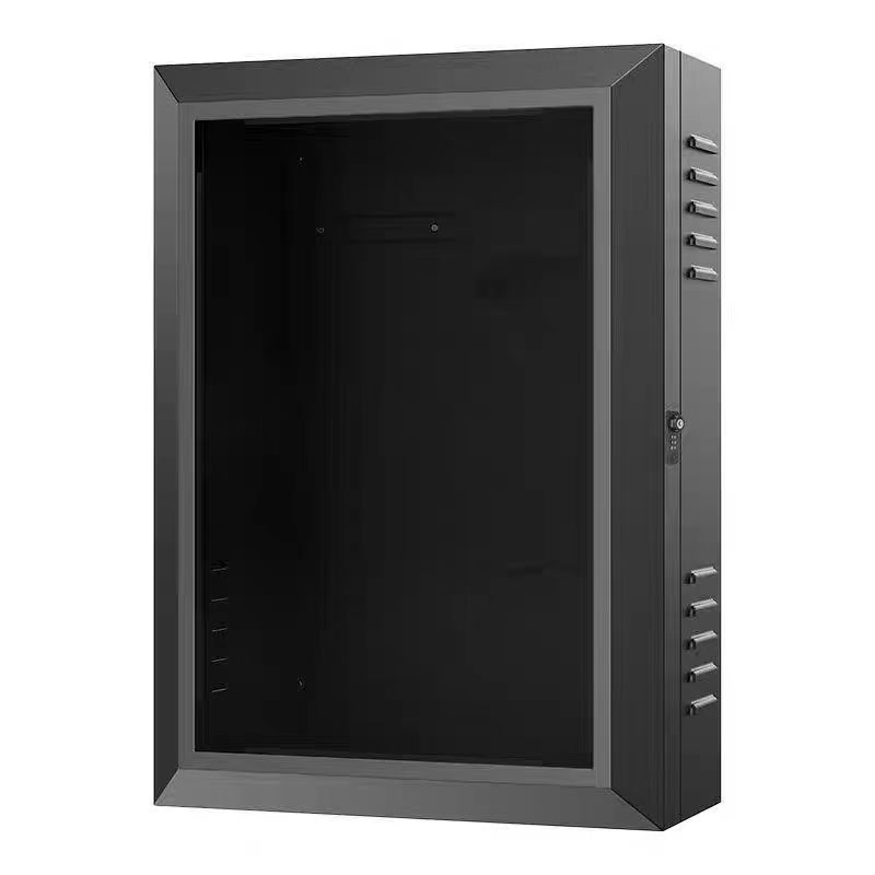 2026 New Energy Vehicle Chargi - Outdoor Power Box 评论和价格
