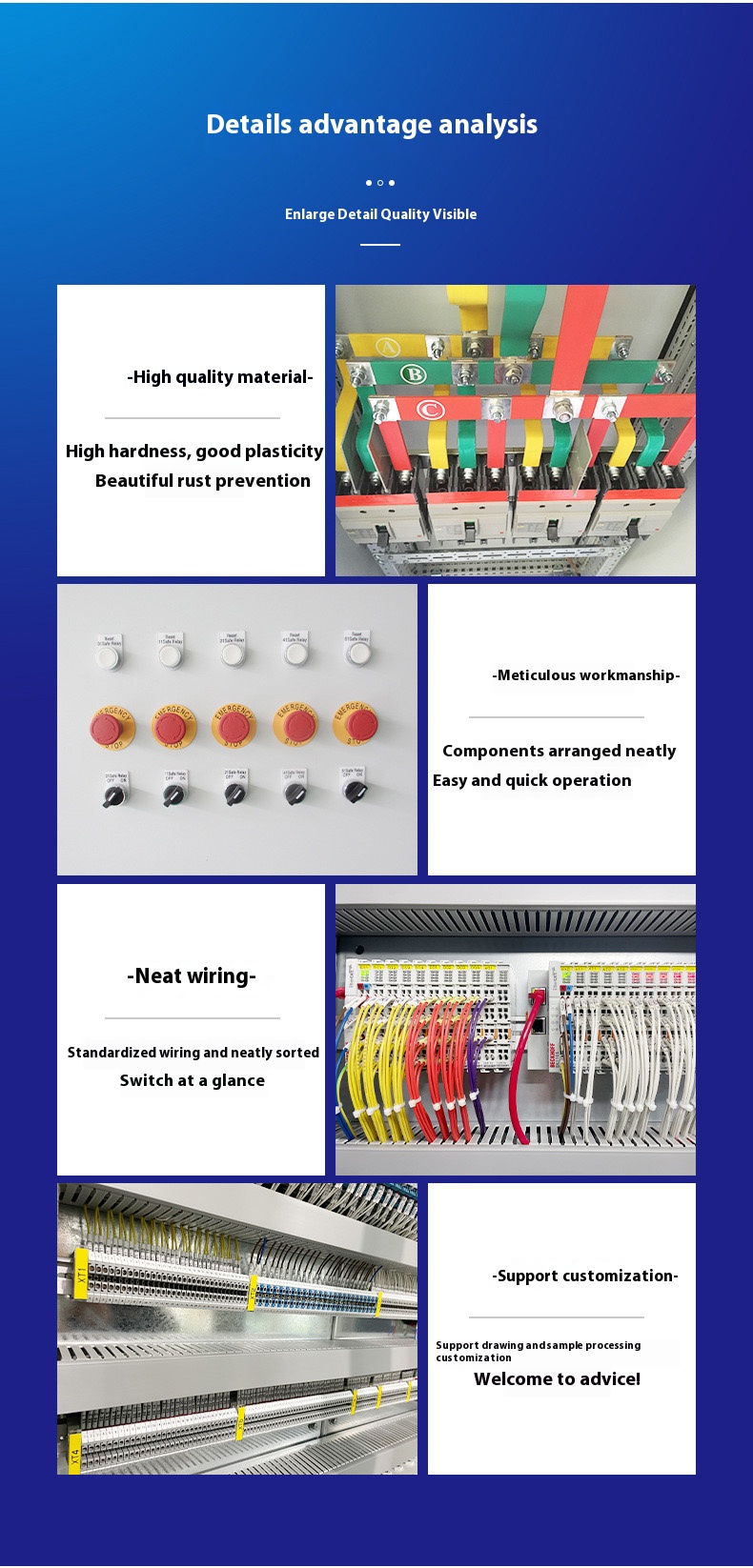 2026 New Energy Vehicle Chargi - Outdoor Power Box 评论和价格