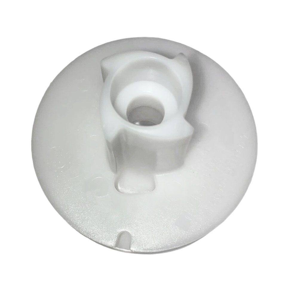 Outdoor Equipment Starter Pull - Outdoor Power Number 评论和价格