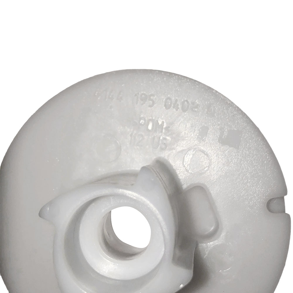 Outdoor Equipment Starter Pull - Outdoor Power Number 评论和价格