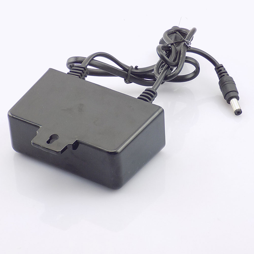 Waterproof outdoor AC/DC Power - Outdoor Power Supply 12V 评论和价格