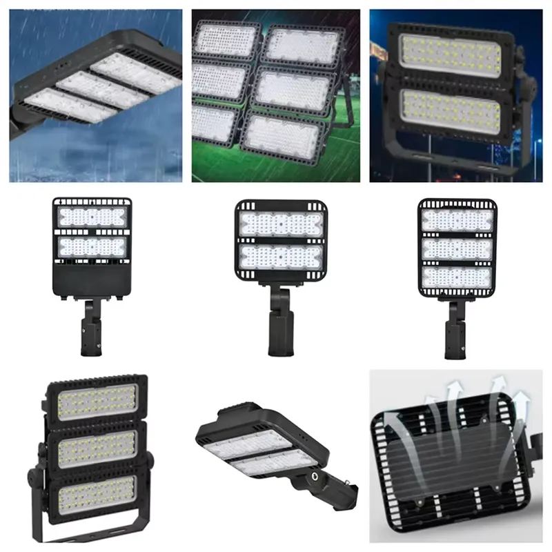 Wholesale Outdoor LED Road Str - Ac Outdoor Power 评论和价格