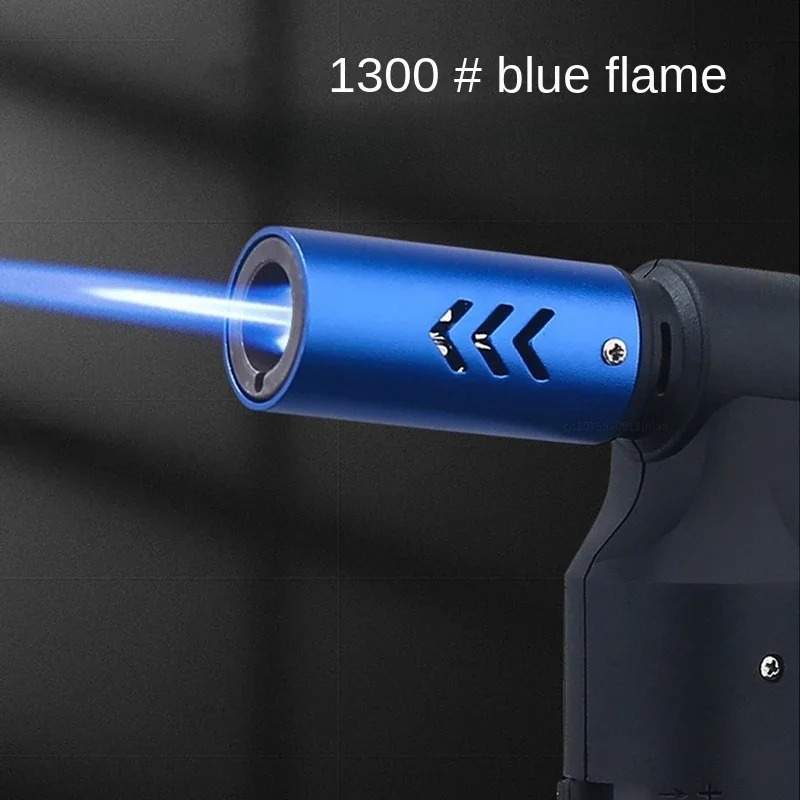 HONEST Gas Jet Butane Cigar Li - Outdoor Kitchen Power Burner 评论和价格