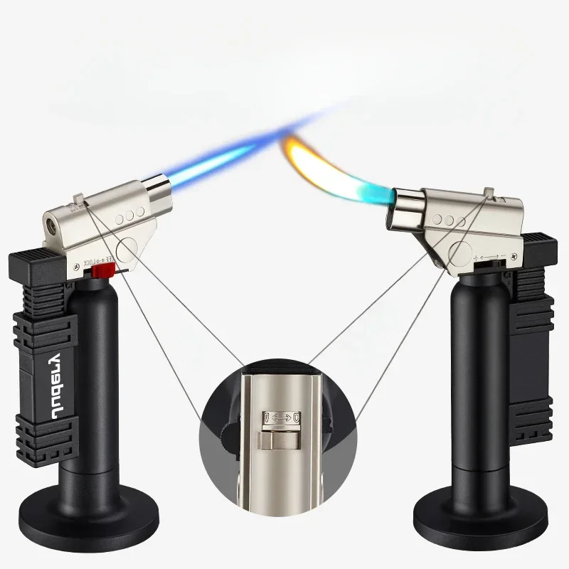 Outdoor Windproof Butane Gas L - Outdoor Kitchen Power Burner 评论和价格