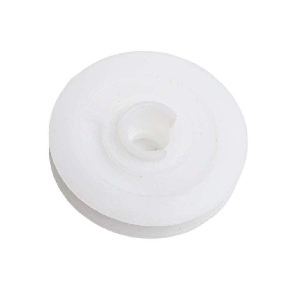 Replacement Pulley Starter Pul - Outdoor Power Number 评论和价格