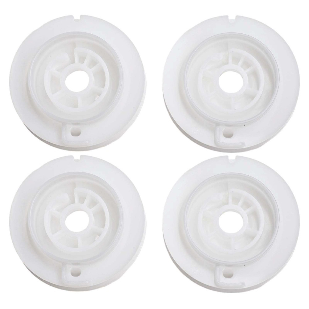 Replacement Pulley Starter Pul - Outdoor Power Number 评论和价格
