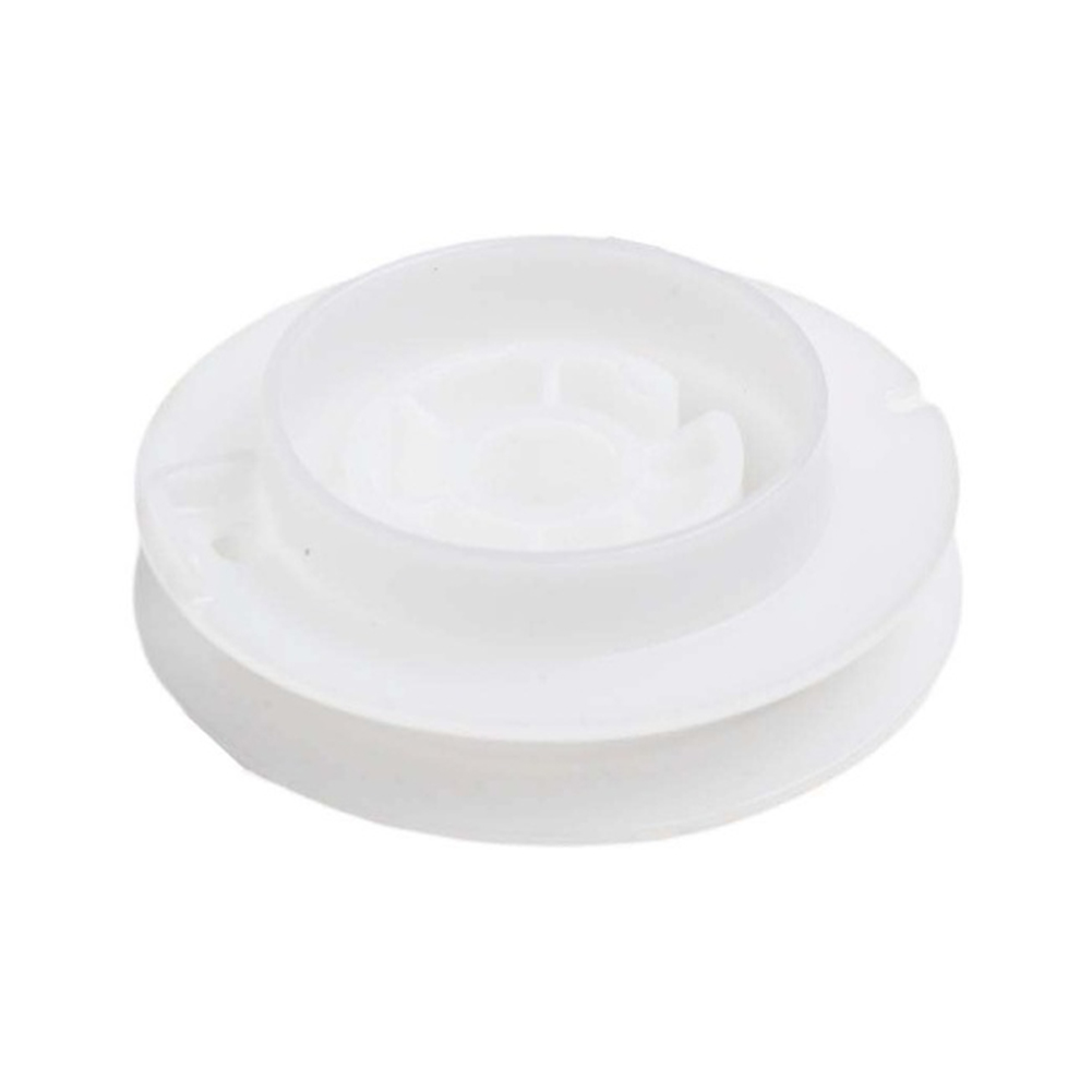 Replacement Pulley Starter Pul - Outdoor Power Number 评论和价格