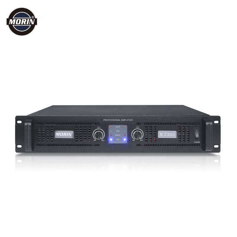 High Fidelity 88mm ultra Thin  - Outdoor Power Amplifier 评论和价格