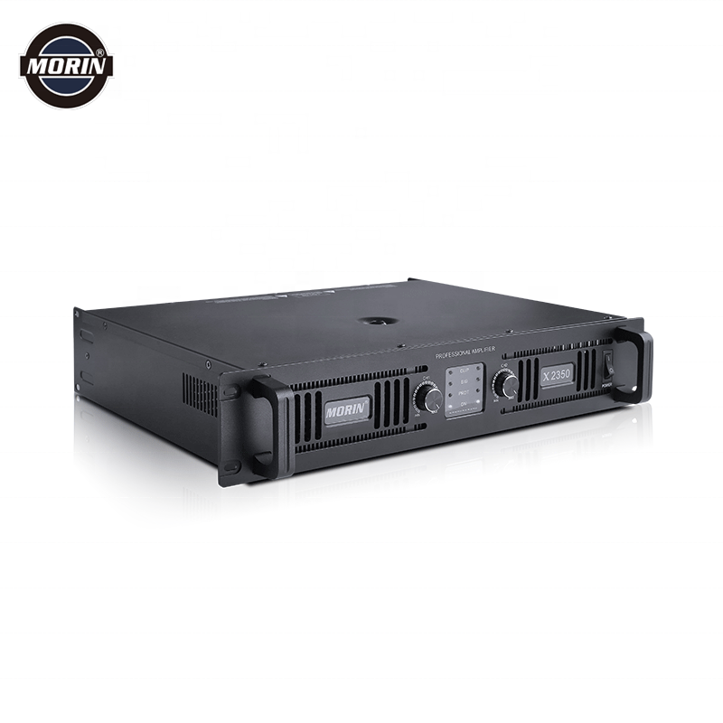 High Fidelity 88mm ultra Thin  - Outdoor Power Amplifier 评论和价格
