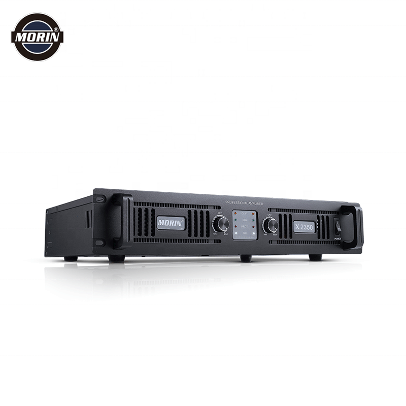 High Fidelity 88mm ultra Thin  - Outdoor Power Amplifier 评论和价格