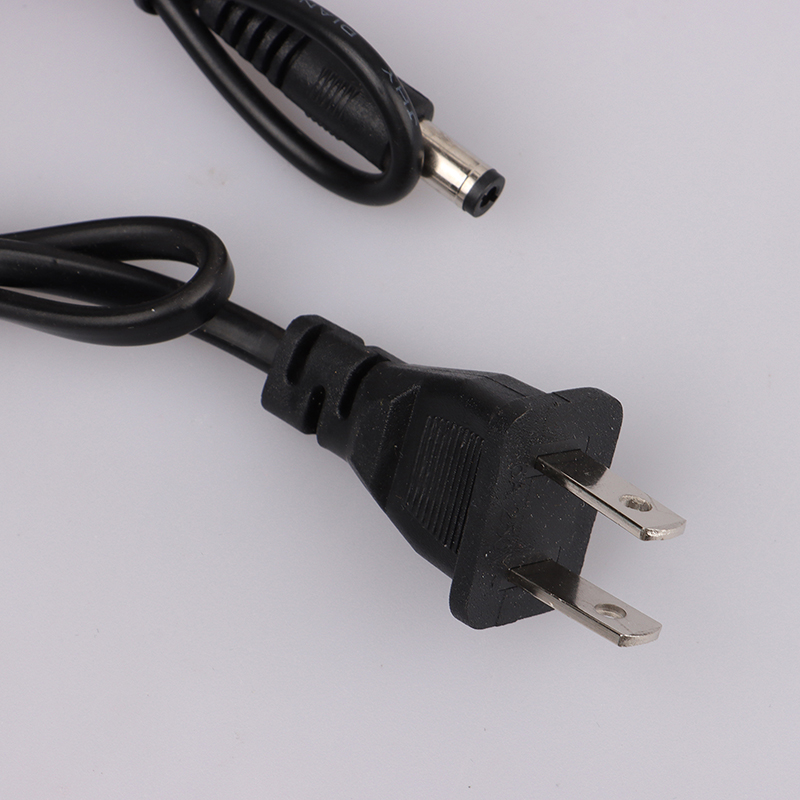 AC/DC 12V 2A 2000ma CCTV camer - Outdoor Power Supply 12V 评论和价格