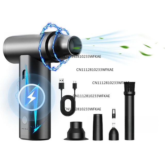 Fan Outdoor Handheld Portable  - Outdoor Power Fan 评论和价格