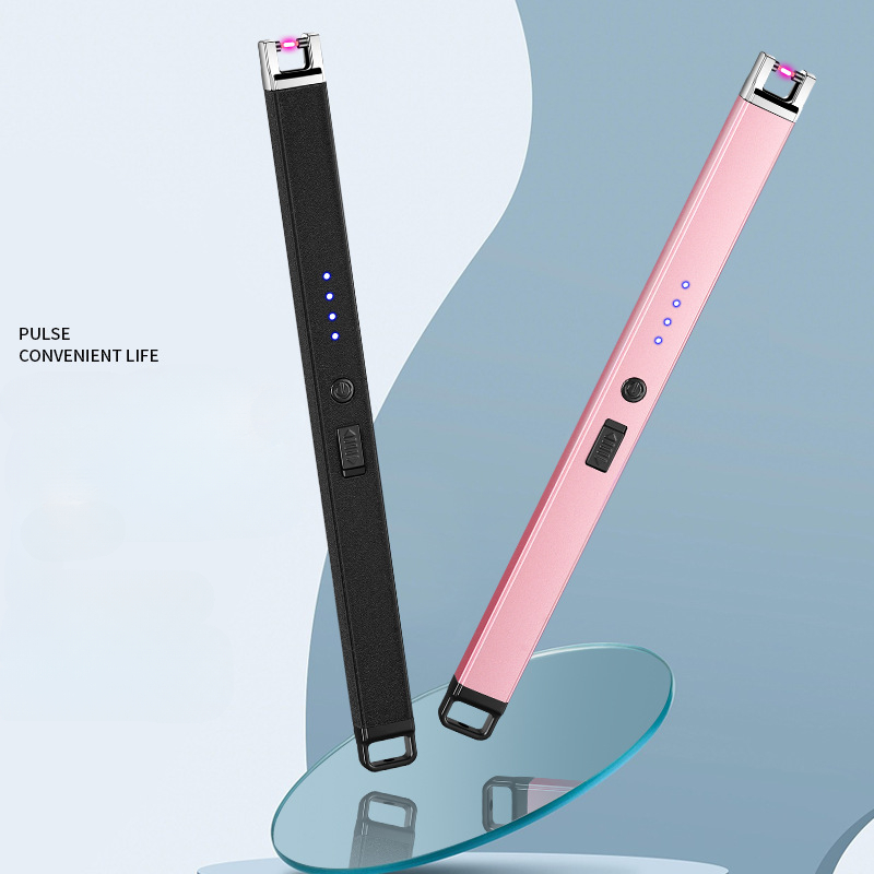 Kitchen Electronic Pulse Light - Outdoor Kitchen Power Burner 评论和价格