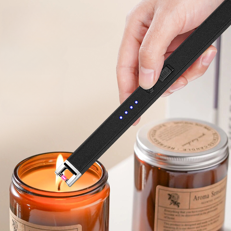 Kitchen Electronic Pulse Light - Outdoor Kitchen Power Burner 评论和价格