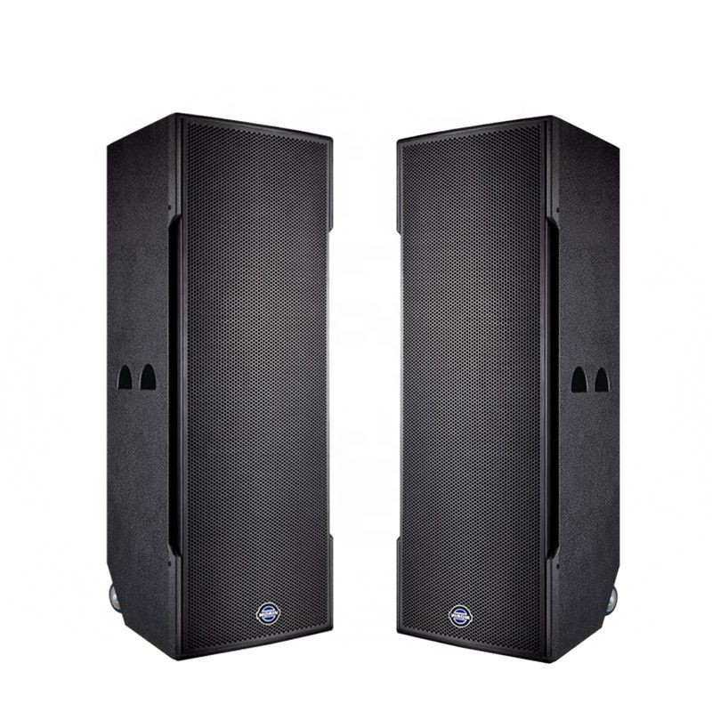 MORIN Dual 15 Inch Super Woofe - Outdoor Power Amplifier 评论和价格
