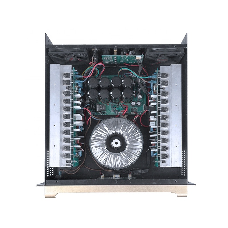 MORIN Dual 15 Inch Super Woofe - Outdoor Power Amplifier 评论和价格