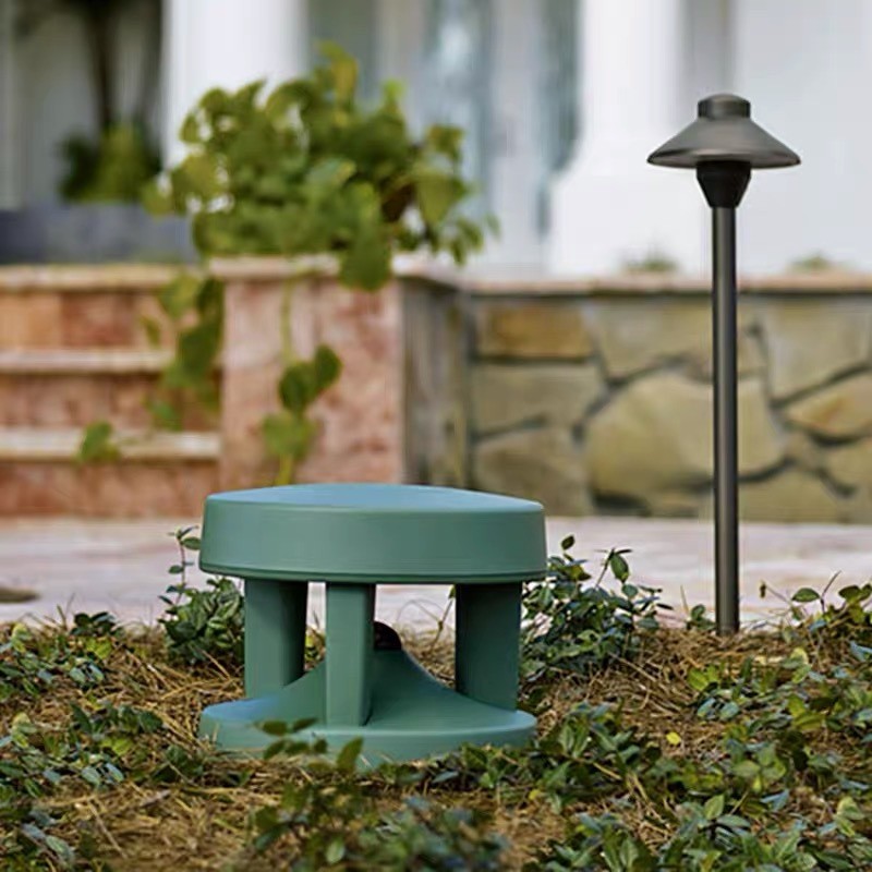 High quality IP66 waterproof 3 - Quality Outdoor Power 评论和价格