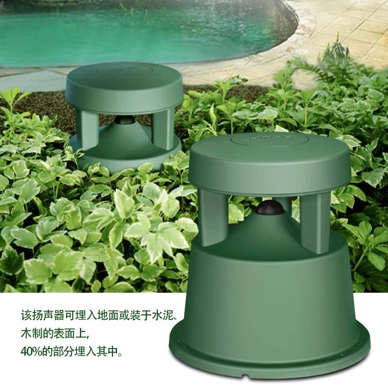 High quality IP66 waterproof 3 - Quality Outdoor Power 评论和价格