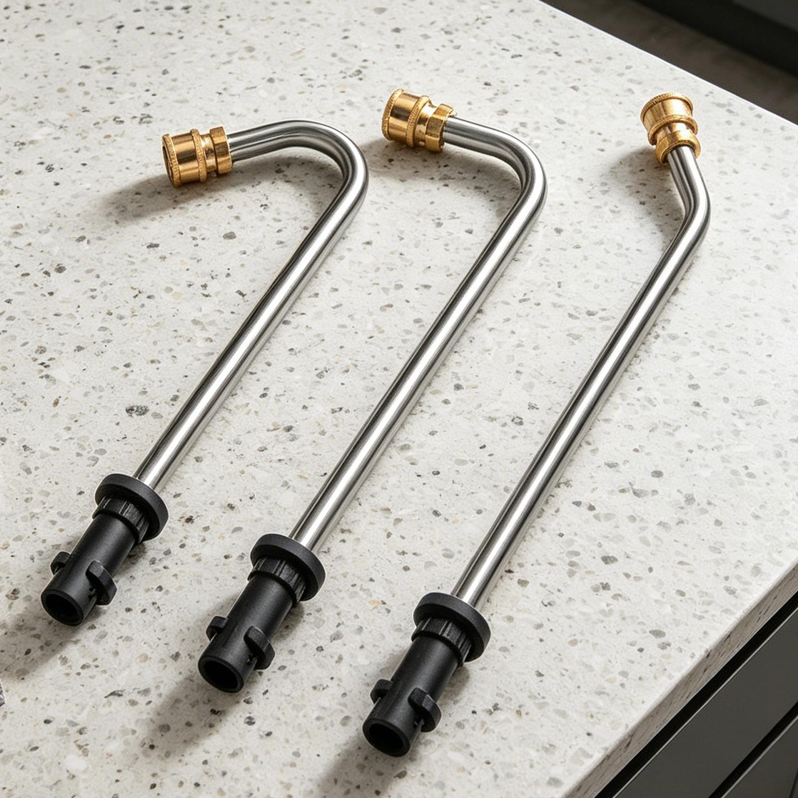 Power Washer Extension Gutter  - Outdoor Power Washer 评论和价格