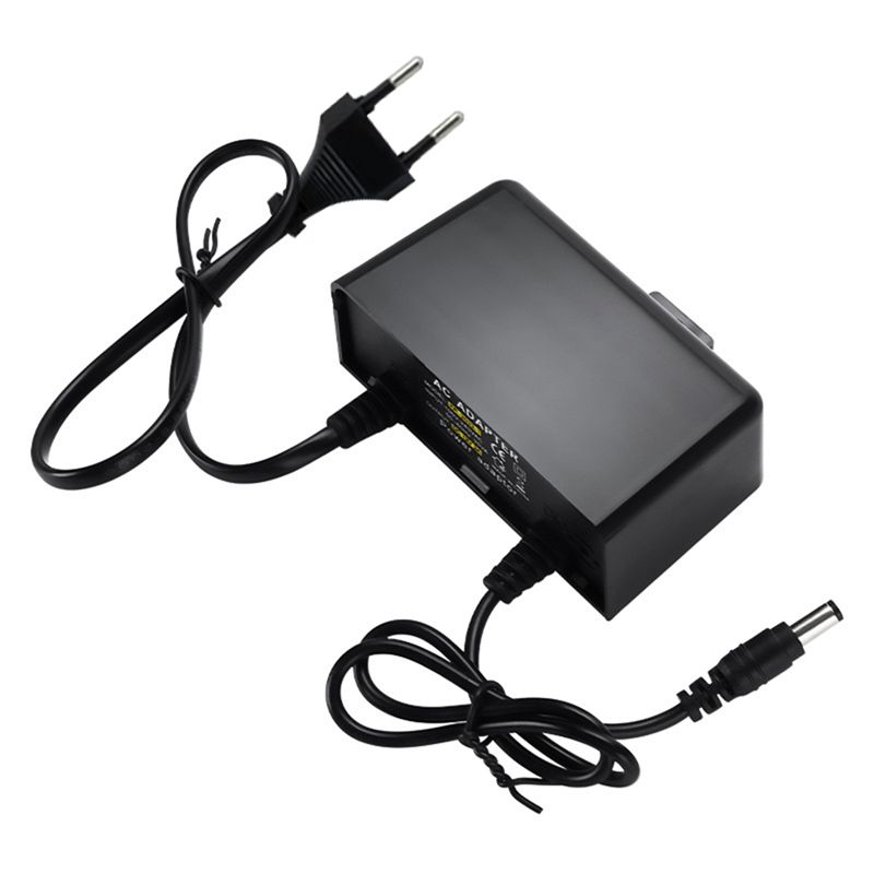B44C 12V 2A Waterproof Power S - Outdoor Power Supply 12V 评论和价格
