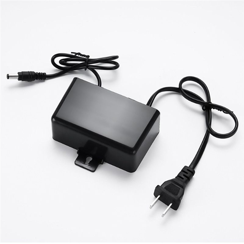 B44C 12V 2A Waterproof Power S - Outdoor Power Supply 12V 评论和价格