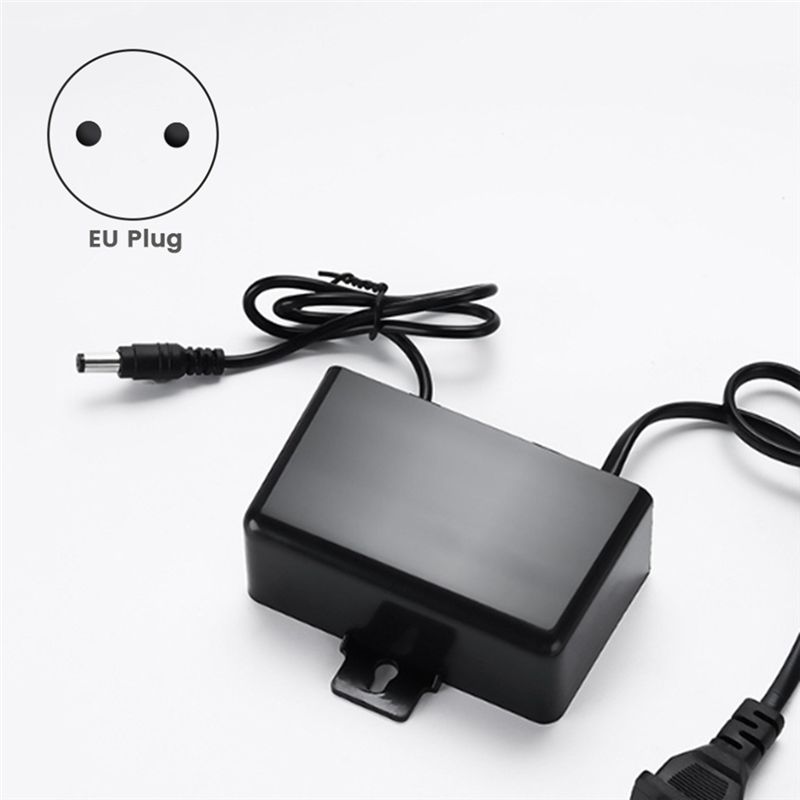 B44C 12V 2A Waterproof Power S - Outdoor Power Supply 12V 评论和价格