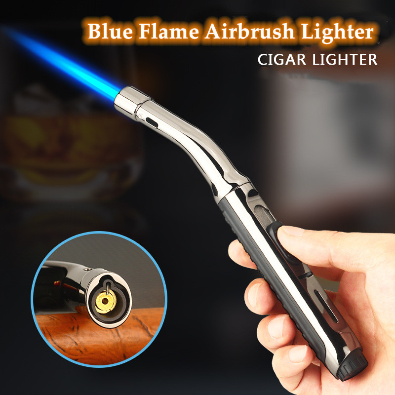 Multi-purpose Spray Gun Weldin - Outdoor Kitchen Power Burner 评论和价格