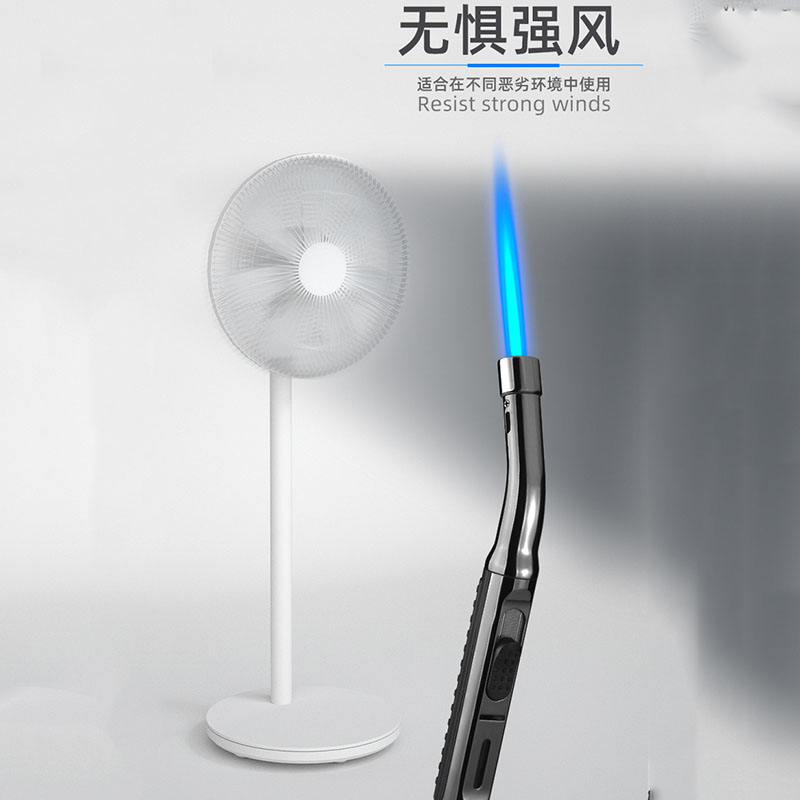 Multi-purpose Spray Gun Weldin - Outdoor Kitchen Power Burner 评论和价格