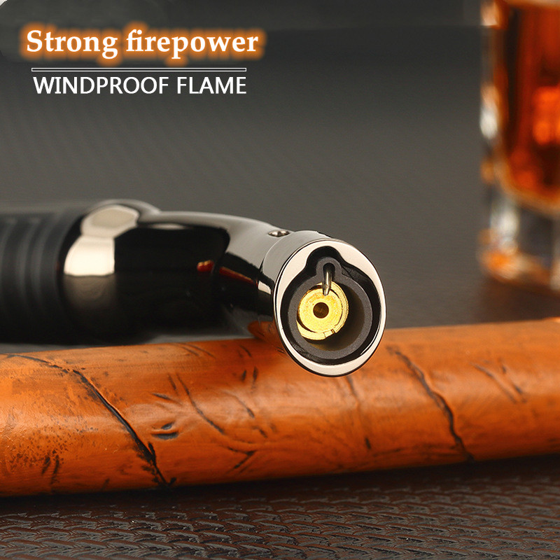 Multi-purpose Spray Gun Weldin - Outdoor Kitchen Power Burner 评论和价格