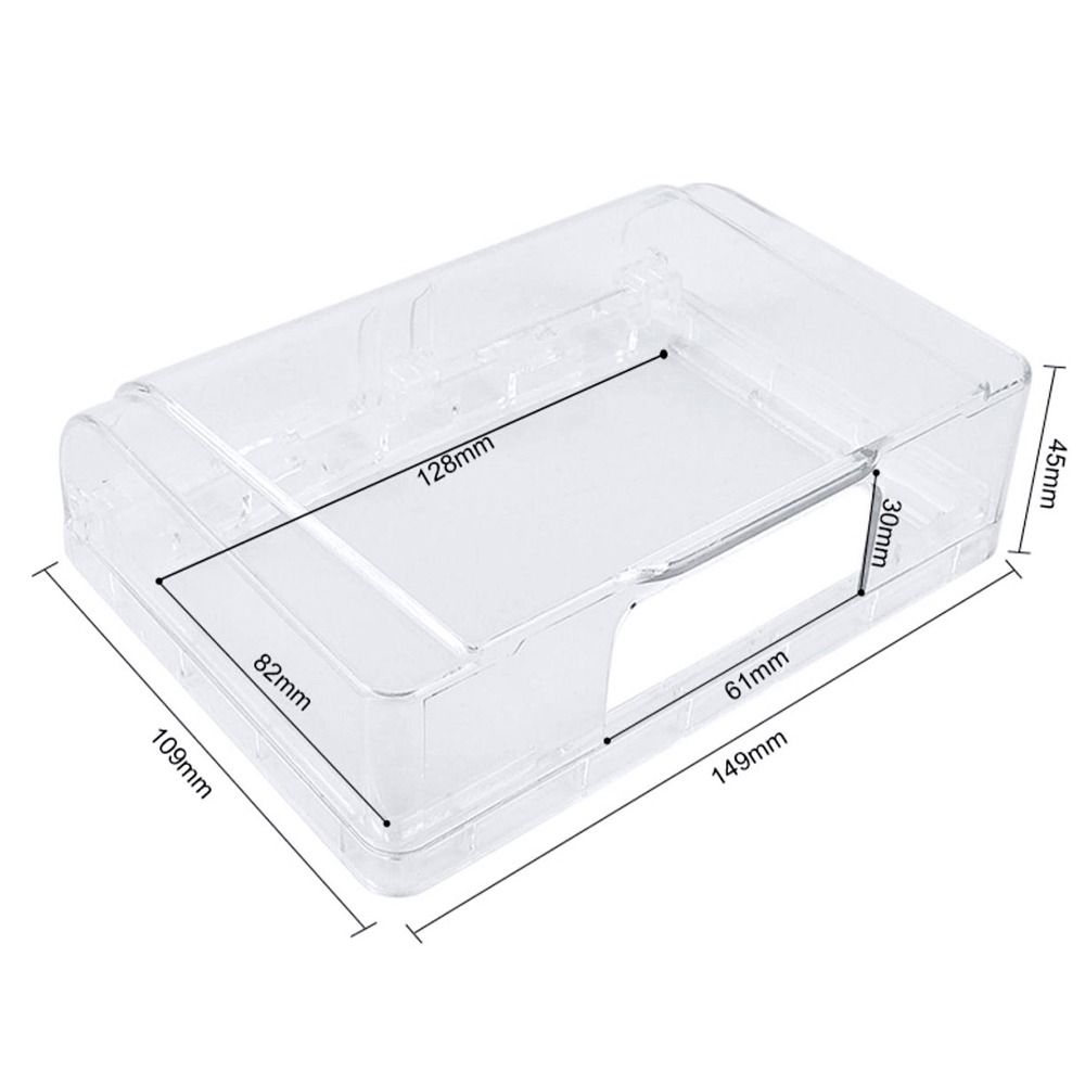 Wall-mounted Switch Protective - Outdoor Power Outlet Cover 评论和价格