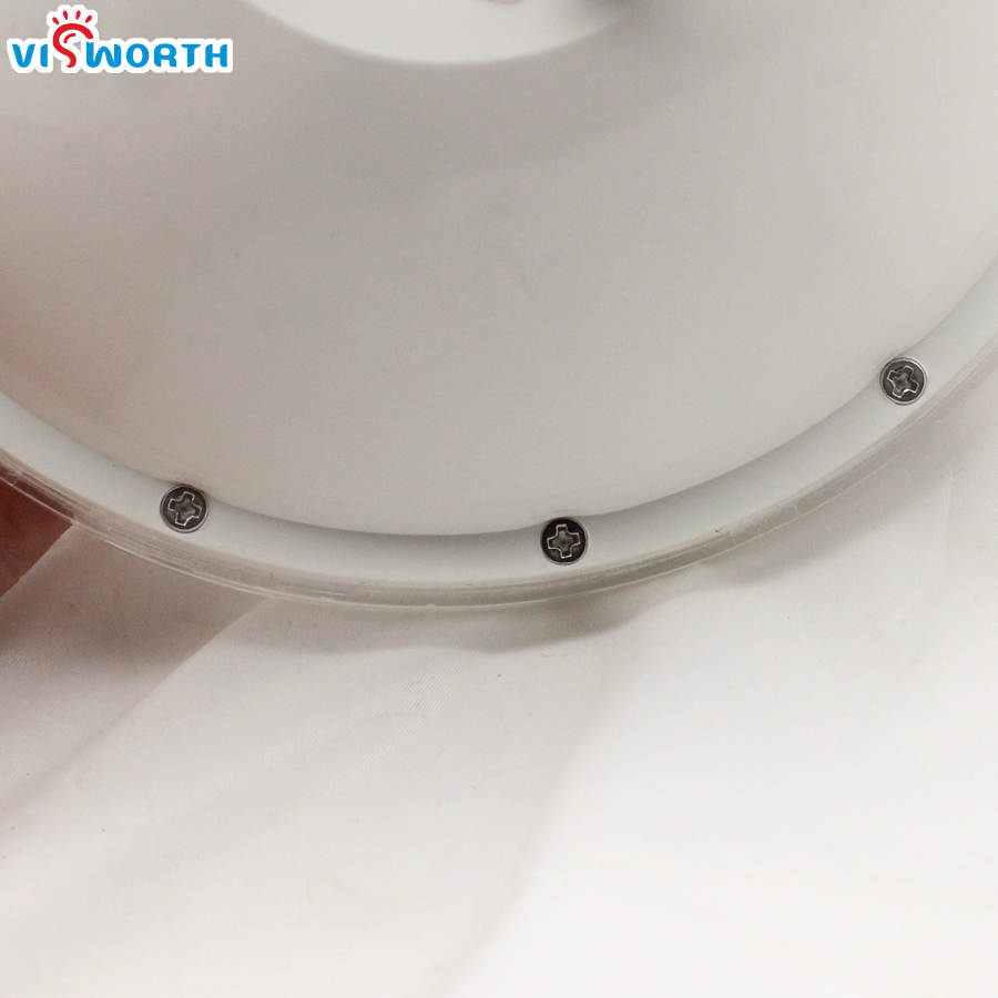 PAR56 Swimming Pool Light 24W  - Outdoor Power Supply 12V 评论和价格