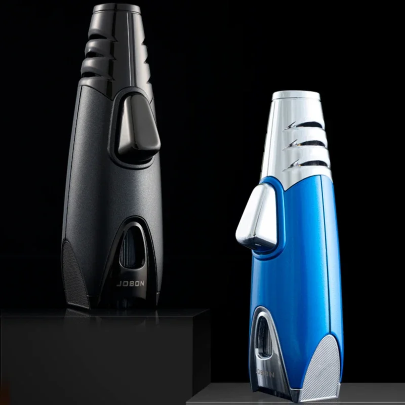 Jobon Cigar Lighter Mini Ignit - Outdoor Kitchen Power Burner 评论和价格