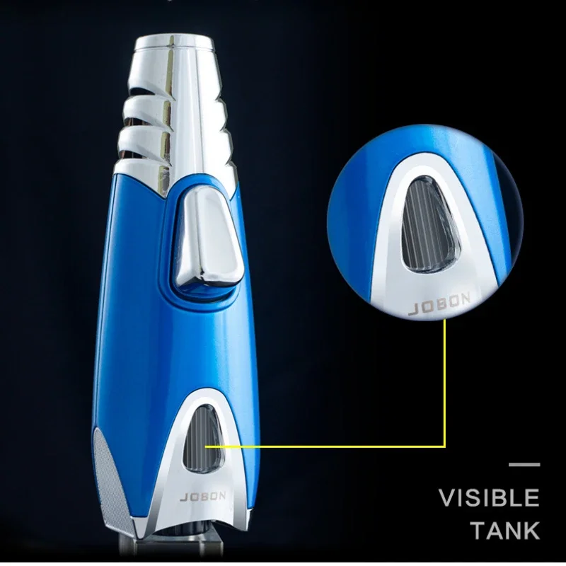 Jobon Cigar Lighter Mini Ignit - Outdoor Kitchen Power Burner 评论和价格